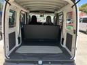保証　新車保証・まごころ保証　１年間・走行距離無制限付き・オーディオレス車・両ドアスライドドア・スマートアシスト装備・マニュアルエアコン装備（東京都）の中古車