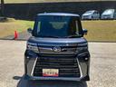 保証　新車保証・まごころ保証　１年間・走行距離無制限付き・アダプティブクルーズコントロール付き・ＬＥＤヘッドライト装備・シートヒーター装備（東京都）の中古車