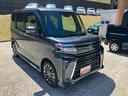 保証　新車保証・まごころ保証　１年間・走行距離無制限付き・アダプティブクルーズコントロール付き・ＬＥＤヘッドライト装備・シートヒーター装備（東京都）の中古車