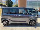 保証　新車保証・まごころ保証　１年間・走行距離無制限付き・アダプティブクルーズコントロール付き・ＬＥＤヘッドライト装備・シートヒーター装備（東京都）の中古車