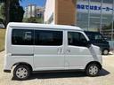 保証　新車保証・まごころ保証　１年間・走行距離無制限付き（東京都）の中古車