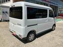 保証　新車保証・まごころ保証　１年間・走行距離無制限付き（東京都）の中古車