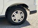保証　新車保証・まごころ保証　１年間・走行距離無制限付き（東京都）の中古車