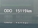 保証　まごころ保証　１年間・走行距離無制限付き（東京都）の中古車
