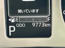 保証　新車保証・まごころ保証　１年間・走行距離無制限付き（東京都）の中古車