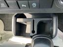 保証　新車保証・まごころ保証　１年間・走行距離無制限付き（東京都）の中古車