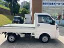 保証　新車保証・まごころ保証　１年間・走行距離無制限付き（東京都）の中古車