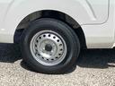 保証　新車保証・まごころ保証　１年間・走行距離無制限付き（東京都）の中古車