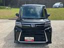 保証　新車保証・まごころ保証　１年間・走行距離無制限付き（東京都）の中古車