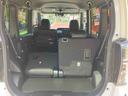 保証　新車保証・まごころ保証　１年間・走行距離無制限付き（東京都）の中古車