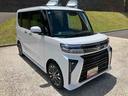 保証　新車保証・まごころ保証　１年間・走行距離無制限付き（東京都）の中古車