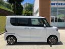保証　新車保証・まごころ保証　１年間・走行距離無制限付き（東京都）の中古車