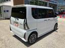 保証　新車保証・まごころ保証　１年間・走行距離無制限付き（東京都）の中古車