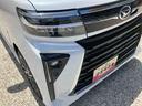 保証　新車保証・まごころ保証　１年間・走行距離無制限付き（東京都）の中古車
