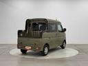 保証　新車保証・まごころ保証　１年間・走行距離無制限付き（東京都）の中古車