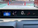 保証　新車保証・まごころ保証　１年間・走行距離無制限付き（東京都）の中古車