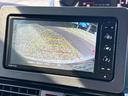 保証　新車保証・まごころ保証　１年間・走行距離無制限付き（東京都）の中古車