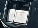 保証　新車保証・まごころ保証　１年間・走行距離無制限付き（東京都）の中古車