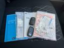 保証　新車保証・まごころ保証　１年間・走行距離無制限付き（東京都）の中古車