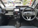 保証　新車保証・まごころ保証　１年間・走行距離無制限付き（東京都）の中古車