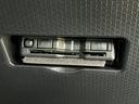 保証　新車保証・まごころ保証　１年間・走行距離無制限付き（東京都）の中古車