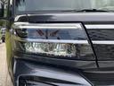 保証　新車保証・まごころ保証　１年間・走行距離無制限付き（東京都）の中古車