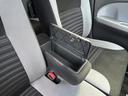保証　まごころ保証　１年間・走行距離無制限付き（東京都）の中古車
