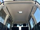 保証　まごころ保証　１年間・走行距離無制限付き（東京都）の中古車