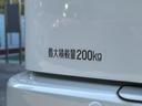 保証　まごころ保証　１年間・走行距離無制限付き（東京都）の中古車