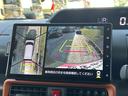 保証　新車保証・まごころ保証　１年間・走行距離無制限付き（東京都）の中古車