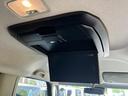 保証　新車保証・まごころ保証　１年間・走行距離無制限付き（東京都）の中古車