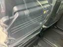 保証　新車保証・まごころ保証　１年間・走行距離無制限付き・両ドア電動スライドドア・ＥＴＣ装備・アダプティブクルーズコントロール付き・（東京都）の中古車