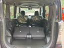 保証　新車保証・まごころ保証　１年間・走行距離無制限付き・両ドア電動スライドドア・ＥＴＣ装備・アダプティブクルーズコントロール付き・（東京都）の中古車