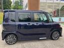 保証　新車保証・まごころ保証　１年間・走行距離無制限付き・両ドア電動スライドドア・ＥＴＣ装備・アダプティブクルーズコントロール付き・（東京都）の中古車