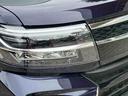 保証　新車保証・まごころ保証　１年間・走行距離無制限付き・両ドア電動スライドドア・ＥＴＣ装備・アダプティブクルーズコントロール付き・（東京都）の中古車