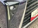保証　新車保証・まごころ保証　１年間・走行距離無制限付き・両ドア電動スライドドア・ＥＴＣ装備・アダプティブクルーズコントロール付き・（東京都）の中古車