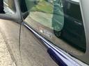 保証　新車保証・まごころ保証　１年間・走行距離無制限付き・両ドア電動スライドドア・ＥＴＣ装備・アダプティブクルーズコントロール付き・（東京都）の中古車