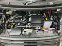 保証　新車保証・まごころ保証　１年間・走行距離無制限付き・両ドア電動スライドドア・ＥＴＣ装備・アダプティブクルーズコントロール付き・（東京都）の中古車