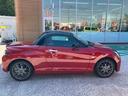 保証　まごころ保証　１年間・走行距離無制限付き（東京都）の中古車