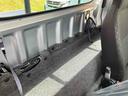保証　新車保証・まごころ保証　１年間・走行距離無制限付き（東京都）の中古車