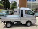 保証　新車保証・まごころ保証　１年間・走行距離無制限付き（東京都）の中古車