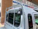 保証　新車保証・まごころ保証　１年間・走行距離無制限付き（東京都）の中古車