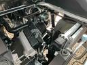 保証　新車保証・まごころ保証　１年間・走行距離無制限付き（東京都）の中古車