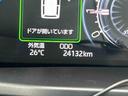 保証　まごころ保証　１年間・走行距離無制限付き（東京都）の中古車
