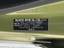 保証　・まごころ保証　１年間・走行距離無制限付き（東京都）の中古車