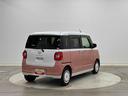 保証　新車保証・まごころ保証　１年間・走行距離無制限付き（東京都）の中古車