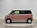 保証　新車保証・まごころ保証　１年間・走行距離無制限付き（東京都）の中古車