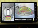 保証　新車保証・まごころ保証　１年間・走行距離無制限付き（東京都）の中古車
