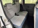 保証　新車保証・まごころ保証　１年間・走行距離無制限付き（東京都）の中古車