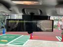 保証　新車保証・まごころ保証　１年間・走行距離無制限付き（東京都）の中古車
